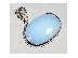 PoulaTo: WHITE OPAL , QUARTZ & ασημι !!!